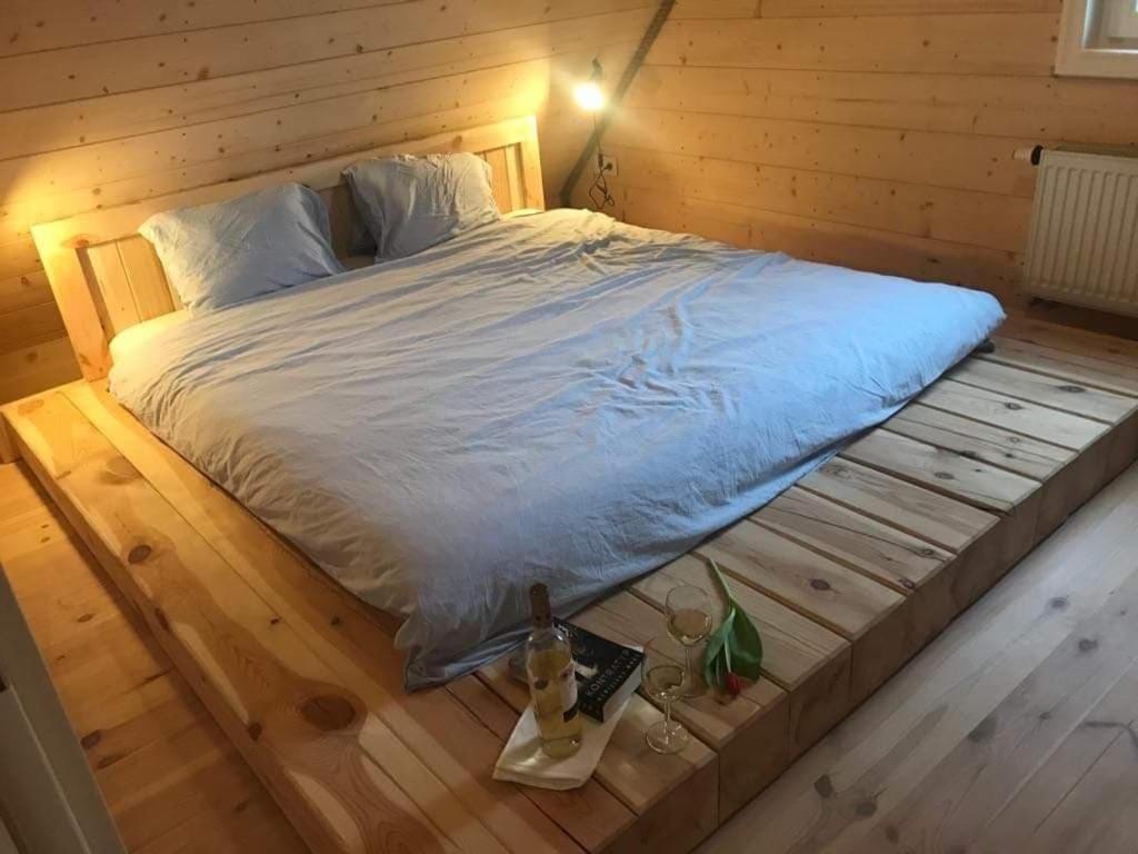 Villa Relax House Narty