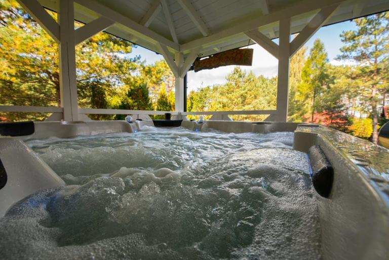Relax House * Narty