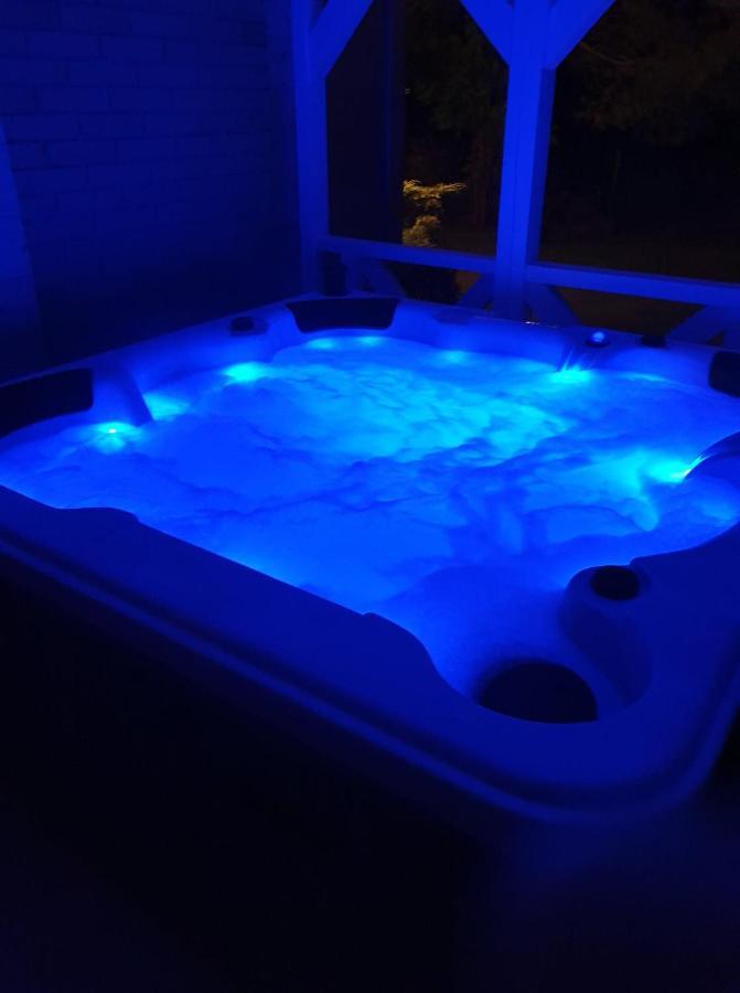 Relax House * Narty