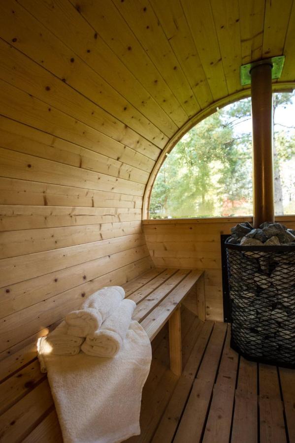 Relax House Villa Narty